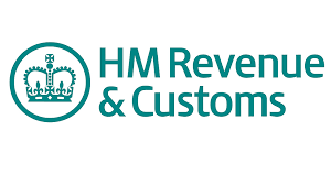 HMRC - CDIO