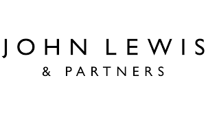 John Lewis