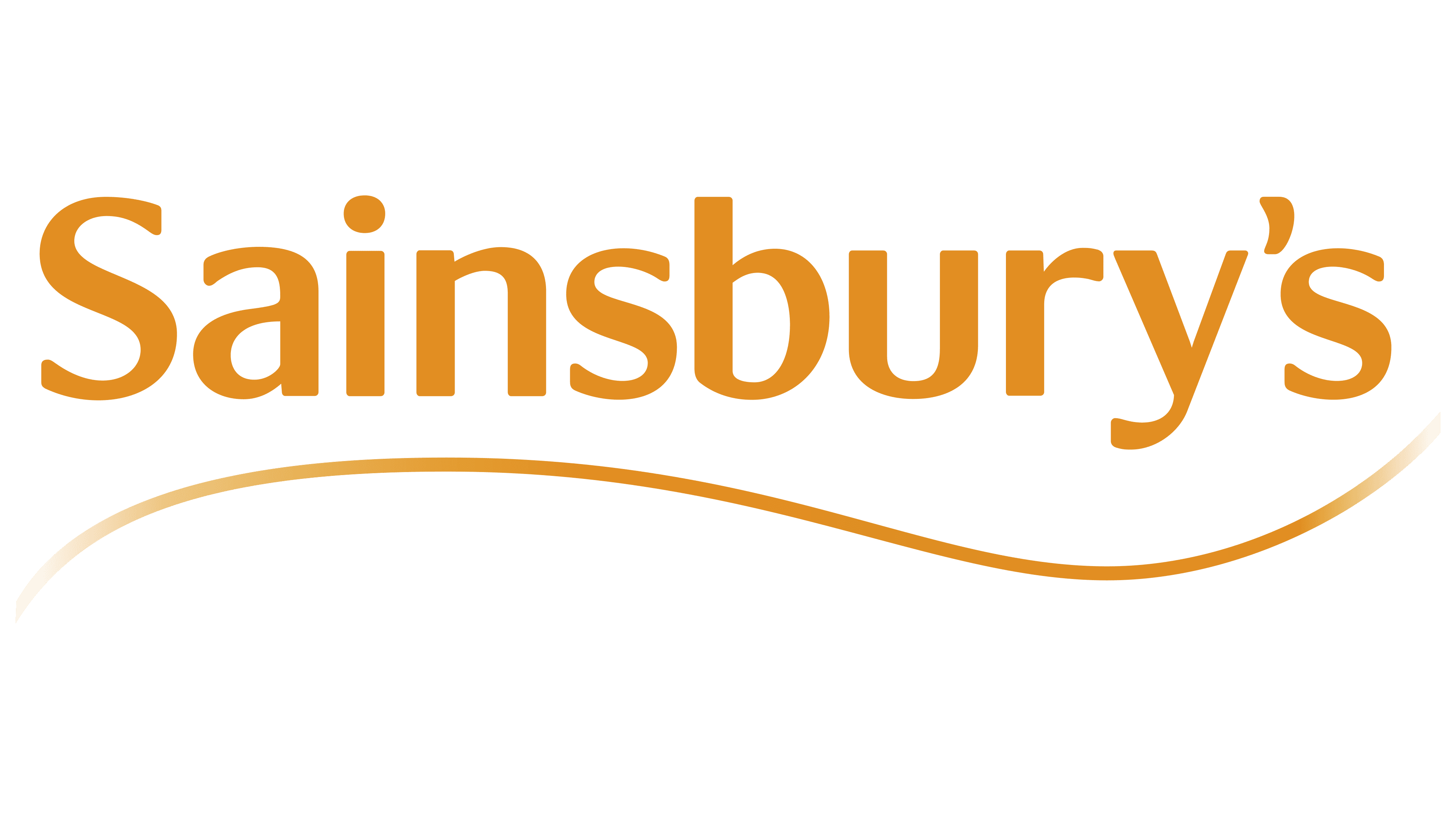 Sainsbury's Tech