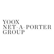 YOOX Net-A-Porter